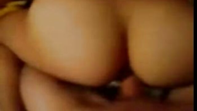 X-Sensually-رناتا فاکس-سوراخ دانلود فیلم سکسی برازرس و تحریک